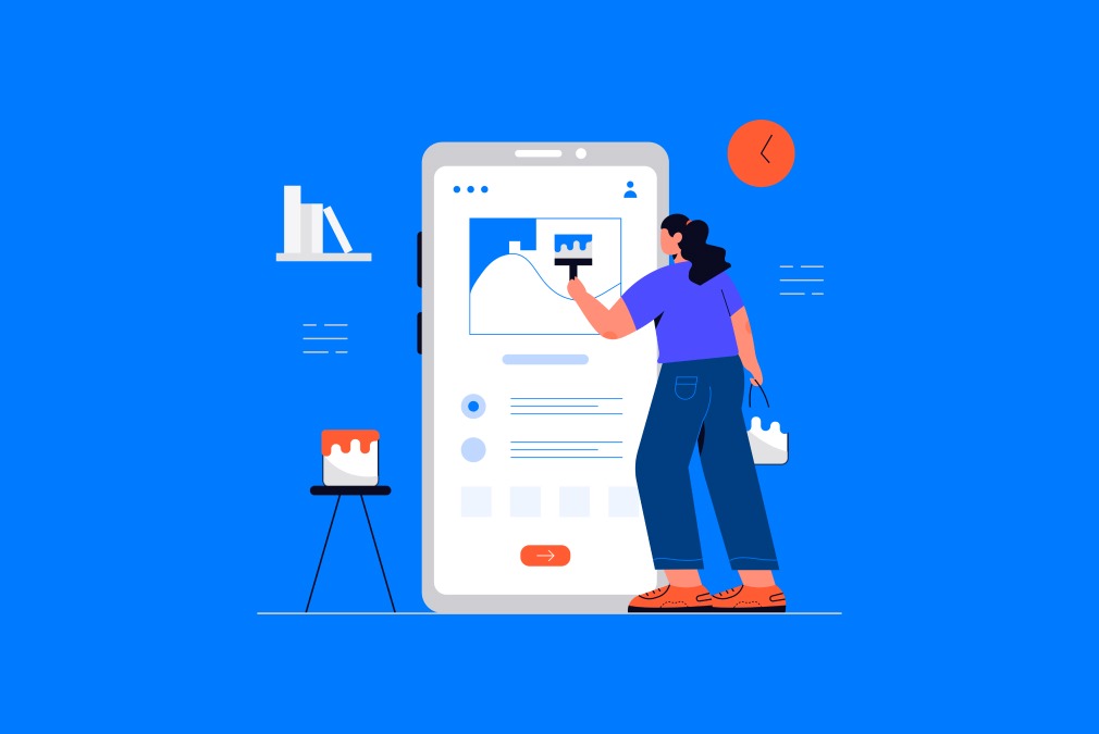 Mobile