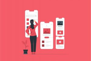 best mobile app development company in india