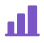 Analytics and Optimization