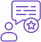 Continuous Communication