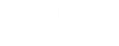 Noviindus Technologies - Web designers, logo designers and mobile app developers